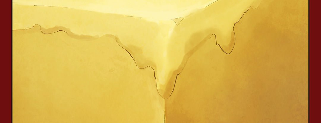 Monarch Chapter 7 page 207 - 