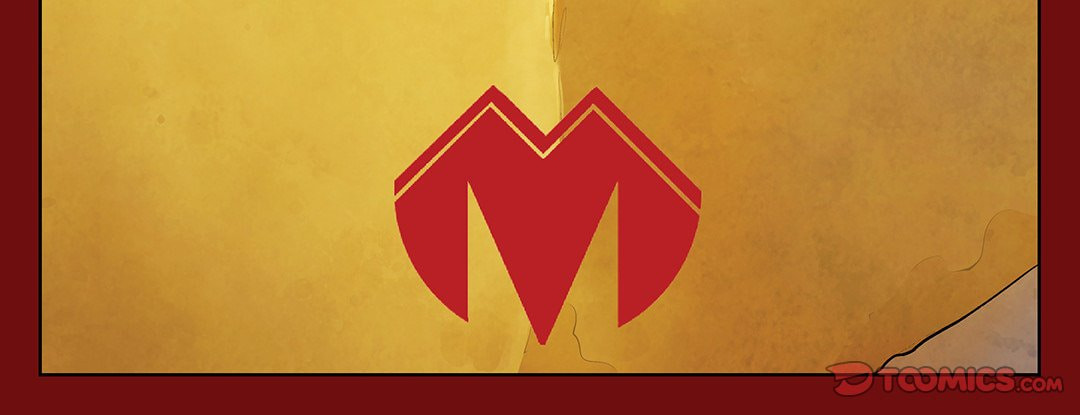 Monarch Chapter 7 page 208 - 