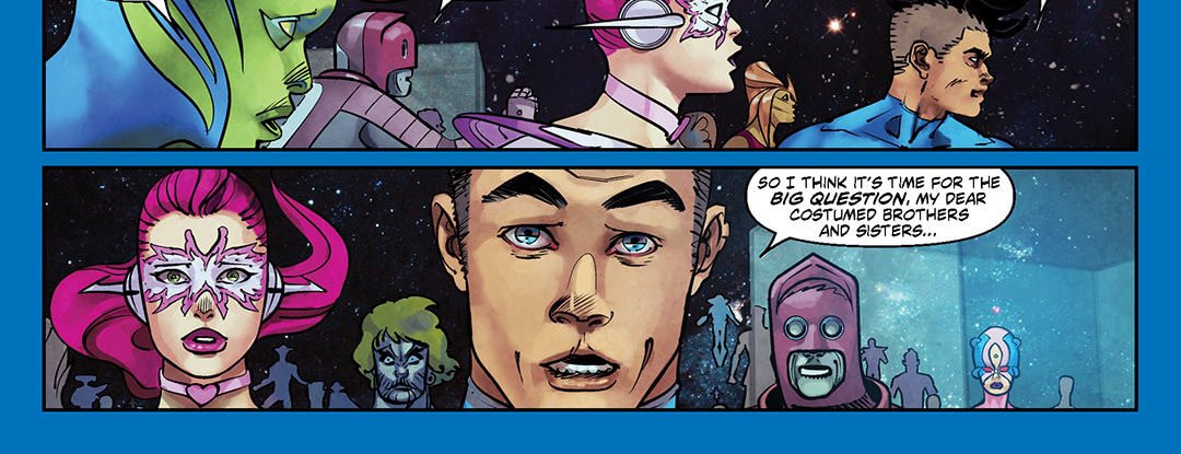 Monarch Chapter 7 page 24 - 