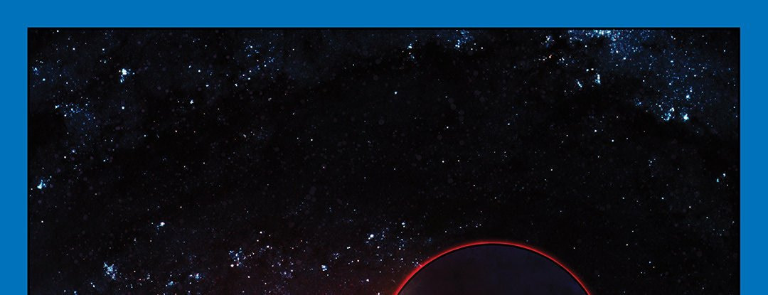 Monarch Chapter 7 page 25 - 