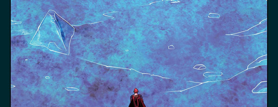 Monarch Chapter 7 page 35 - 
