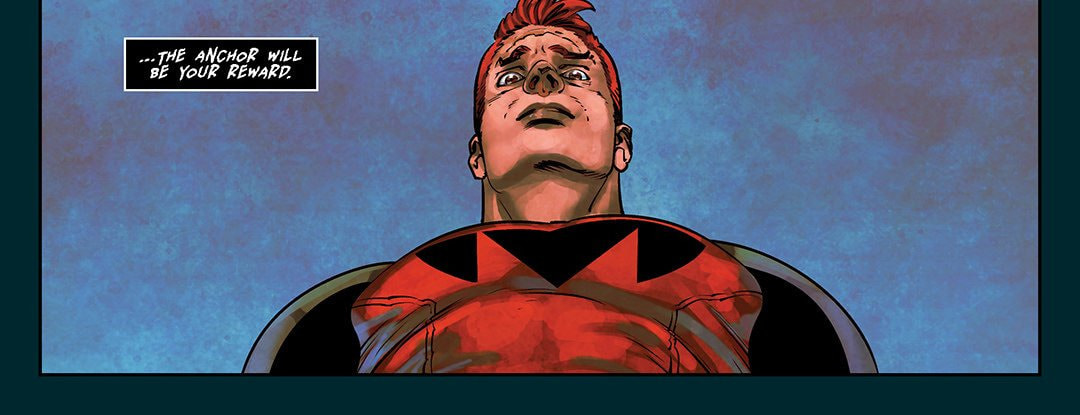 Monarch Chapter 7 page 44 - 
