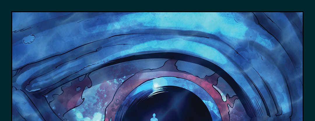 Monarch Chapter 7 page 45 - 
