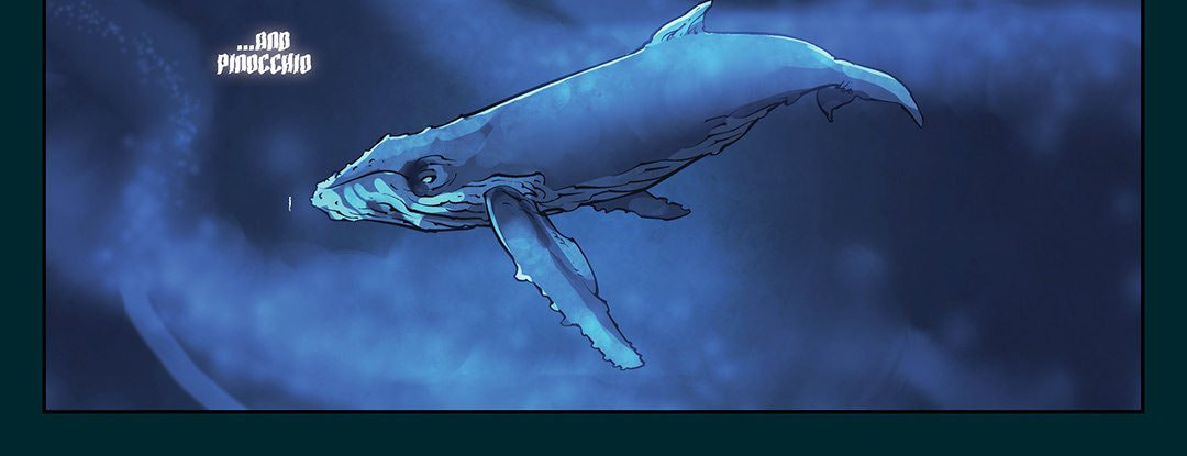 Monarch Chapter 7 page 48 - 