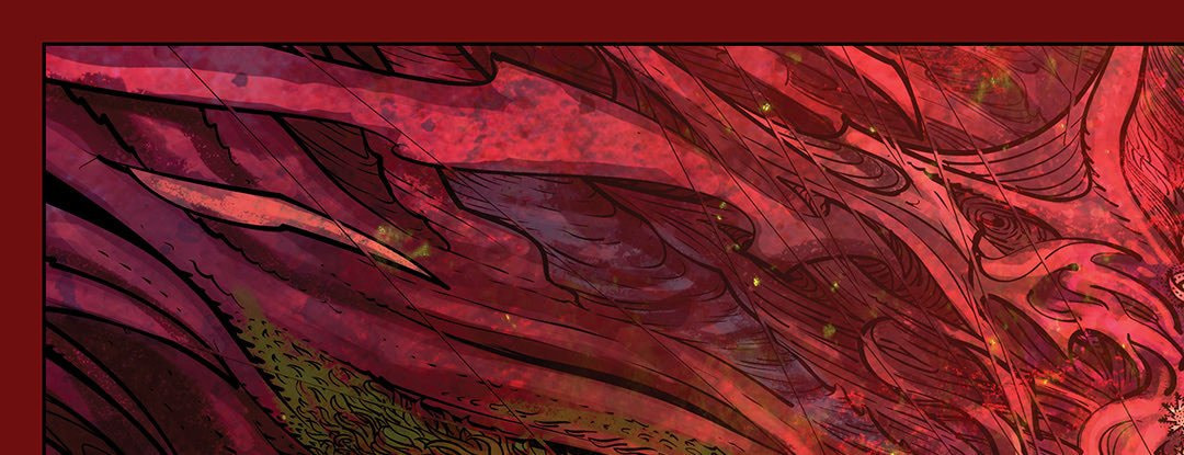 Monarch Chapter 7 page 65 - 
