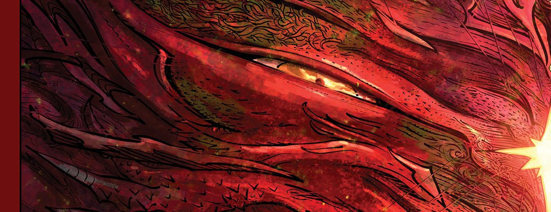 Monarch Chapter 7 page 66 - 