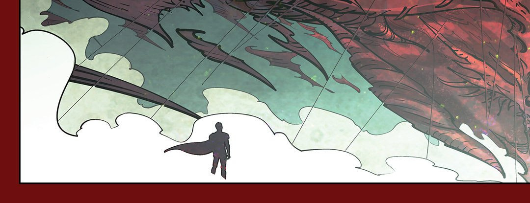 Monarch Chapter 7 page 68 - 