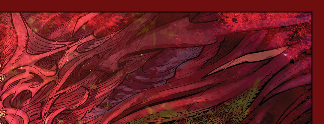 Monarch Chapter 7 page 69 - 