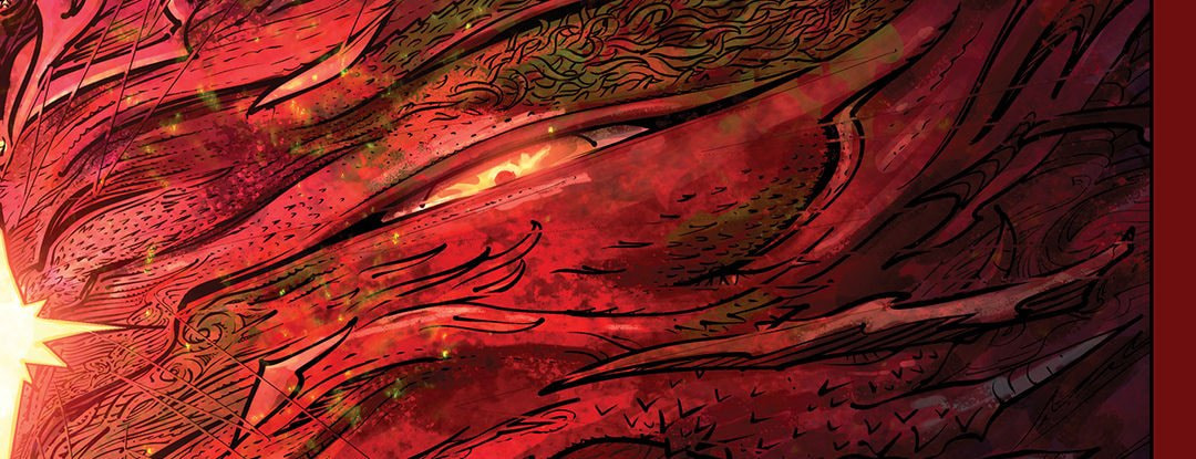Monarch Chapter 7 page 70 - 
