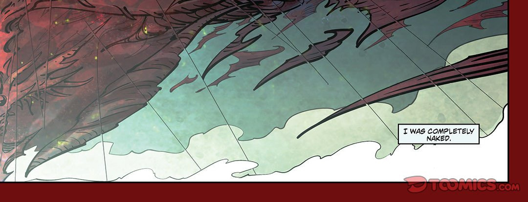 Monarch Chapter 7 page 72 - 