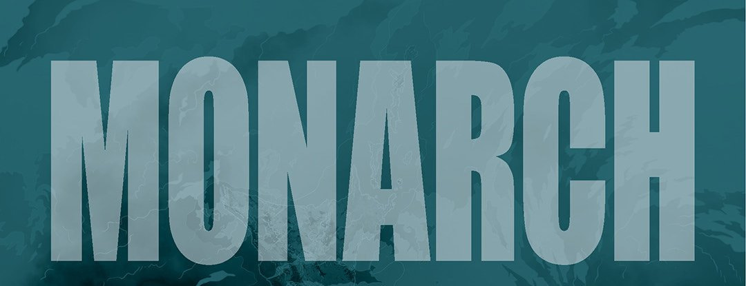 Monarch Chapter 7 page 9 - 