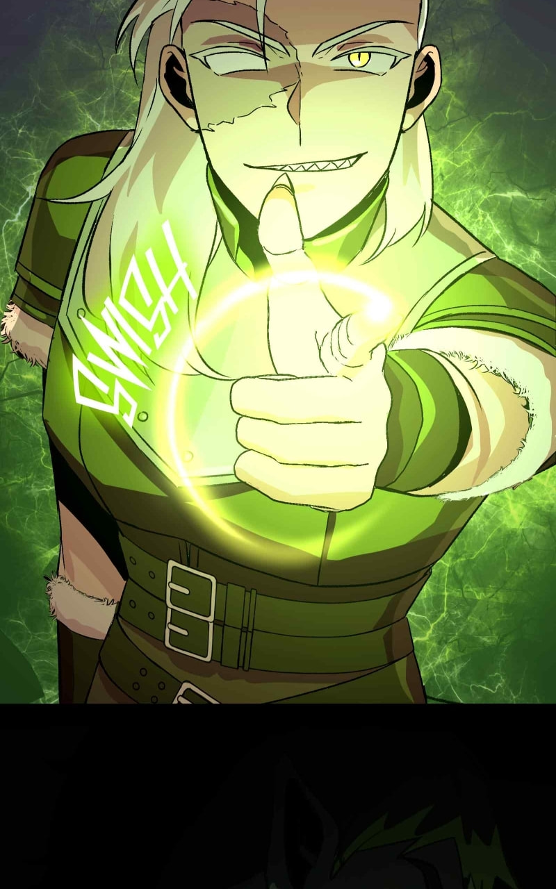 Monarch Chapter 8 page 104 - 