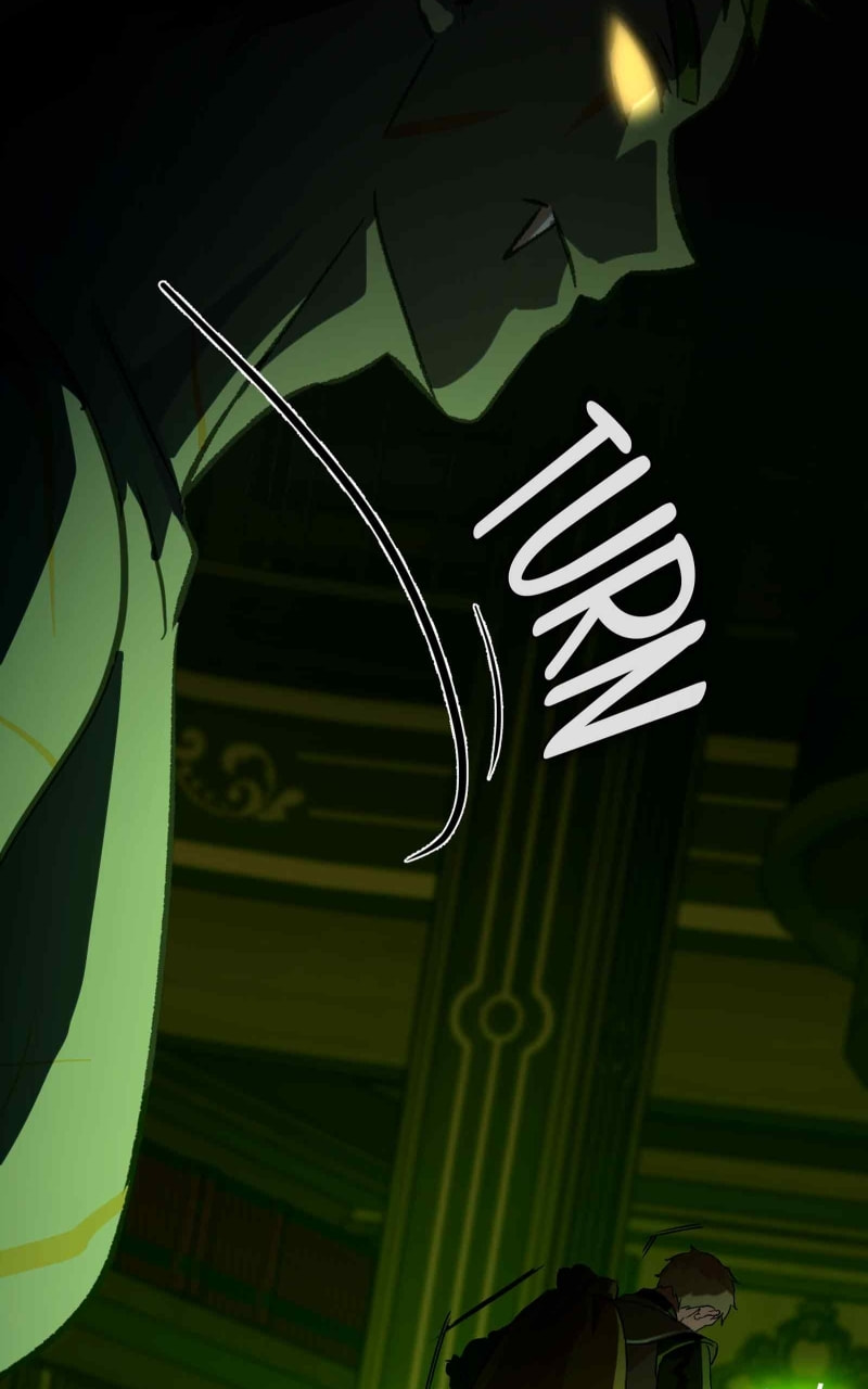 Monarch Chapter 8 page 105 - 