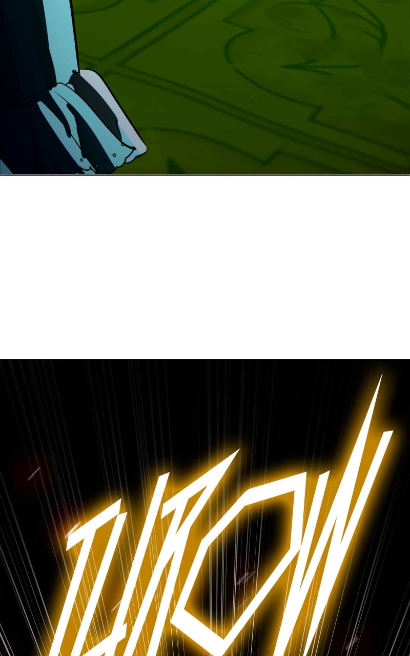 Monarch Chapter 8 page 108 - 