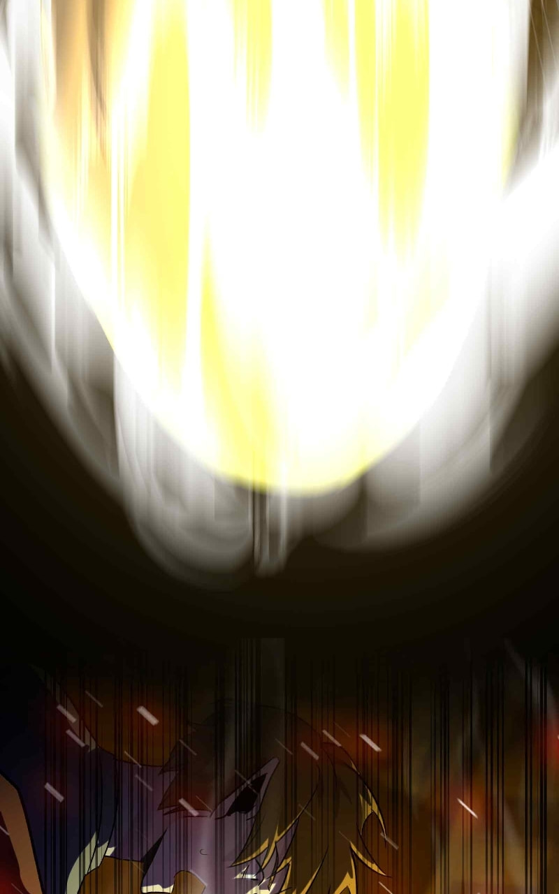 Monarch Chapter 8 page 111 - 