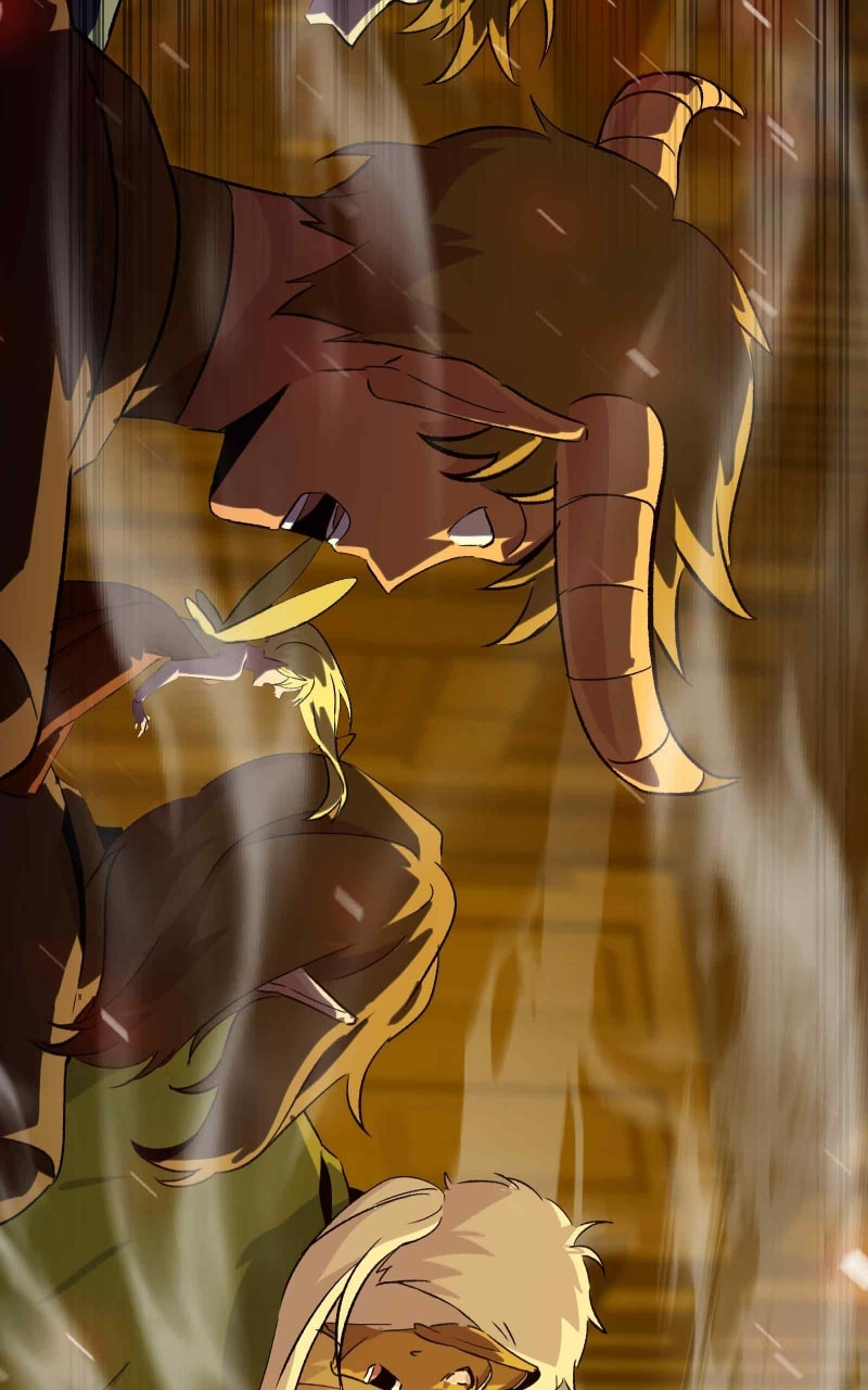 Monarch Chapter 8 page 112 - 
