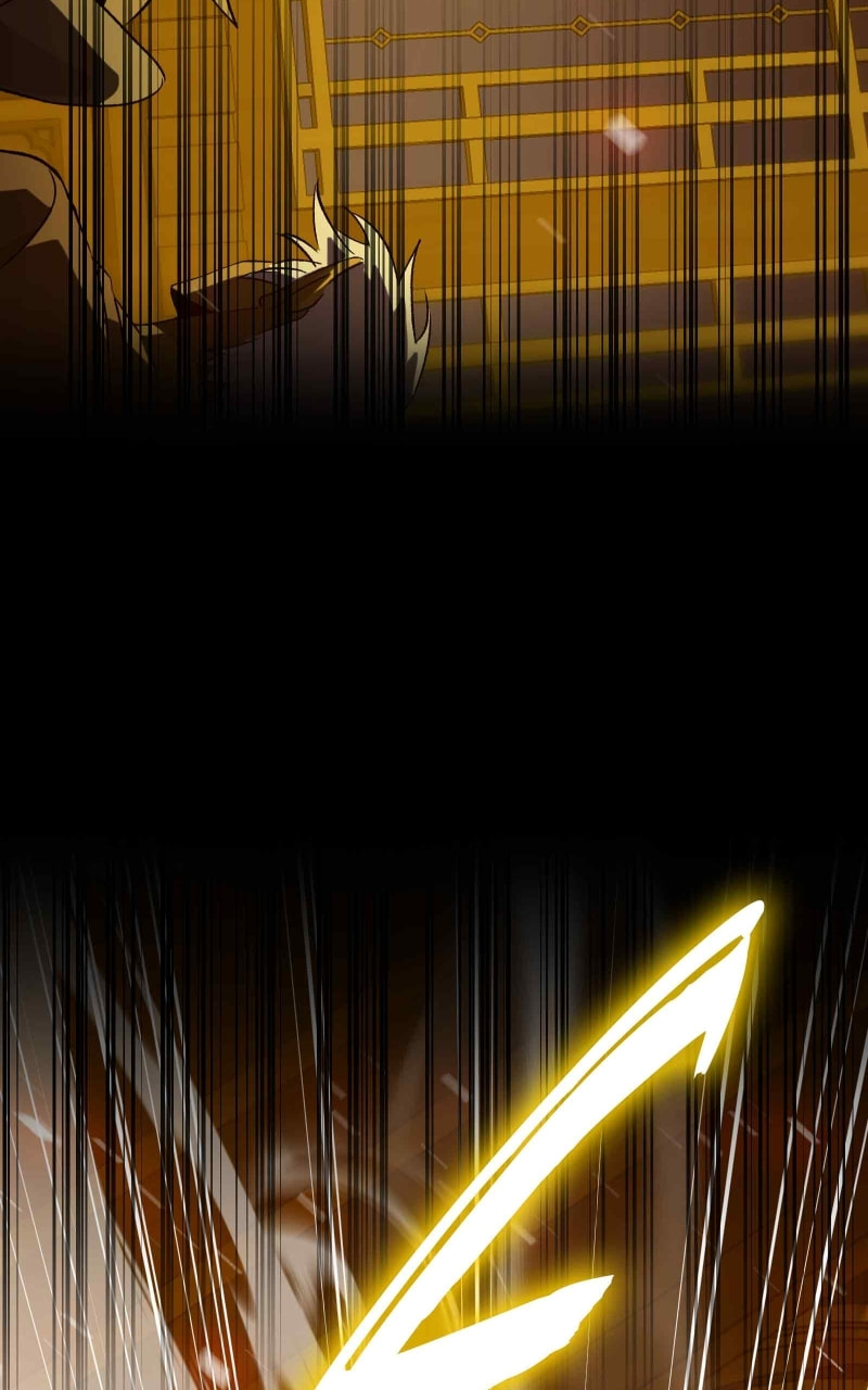 Monarch Chapter 8 page 114 - 