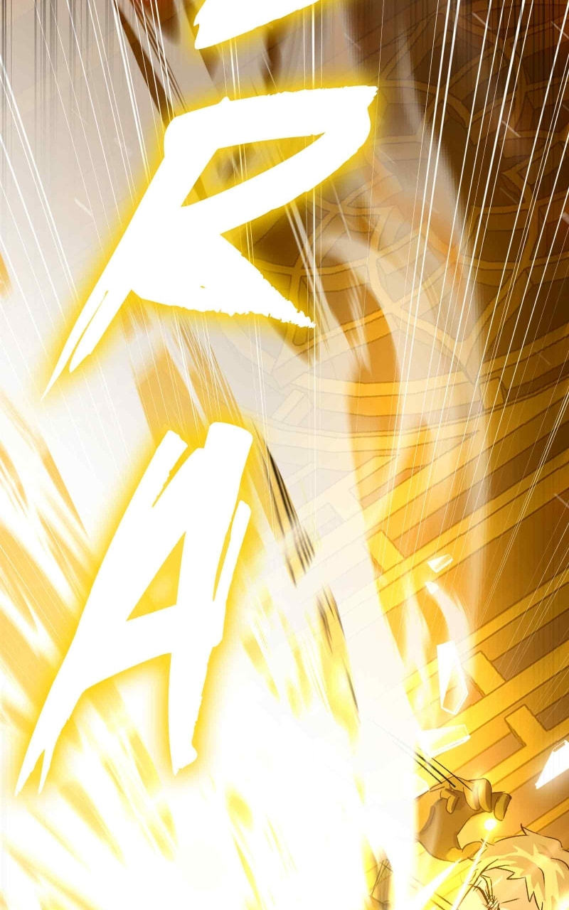 Monarch Chapter 8 page 115 - 