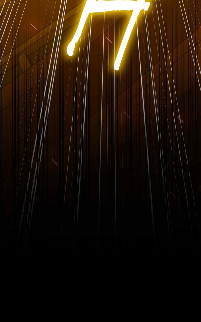 Monarch Chapter 8 page 117 - 
