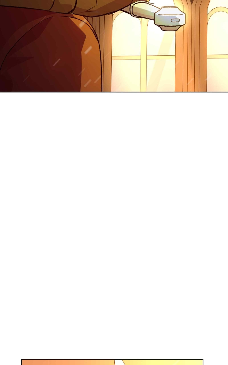 Monarch Chapter 8 page 120 - 