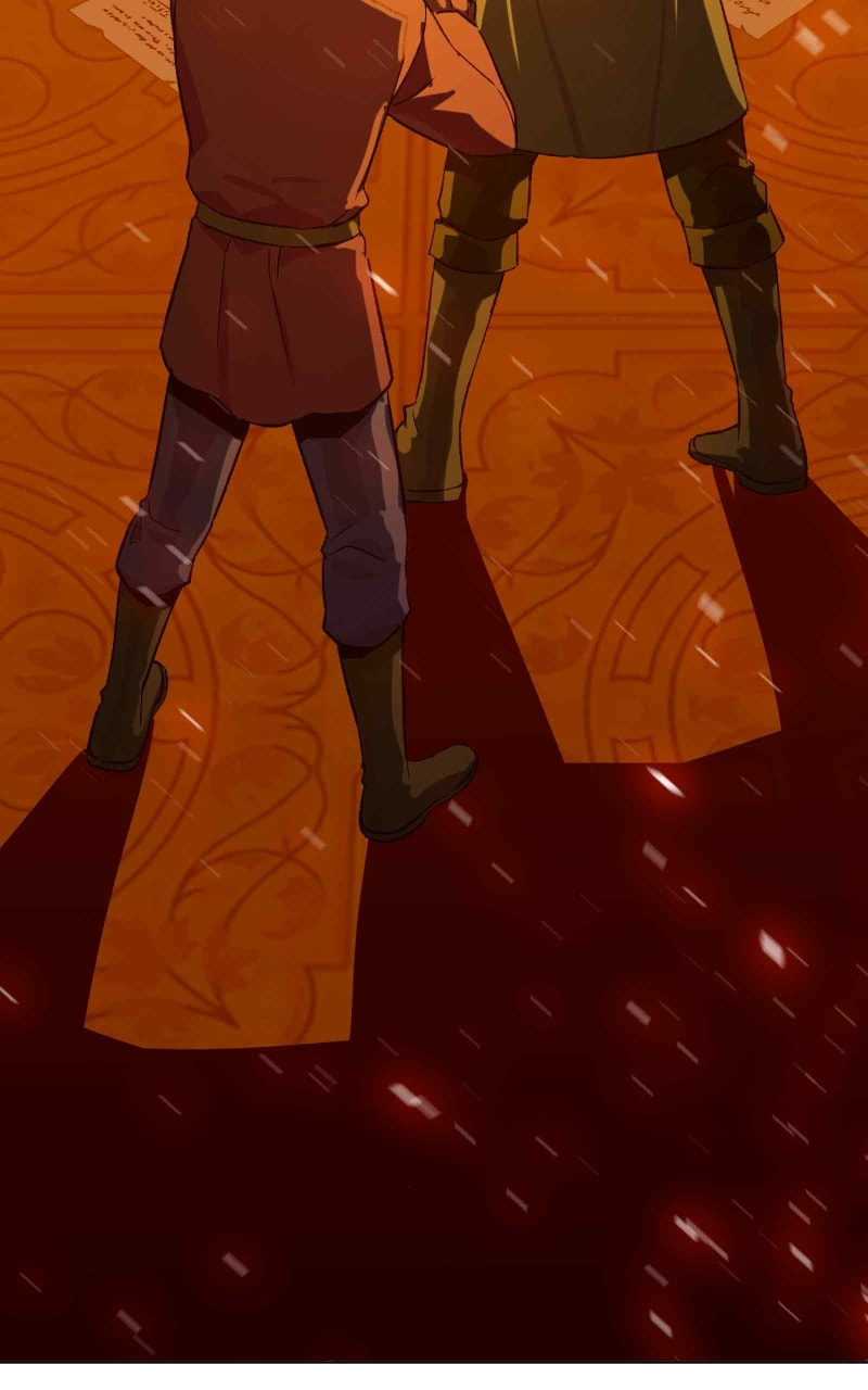 Monarch Chapter 8 page 13 - 