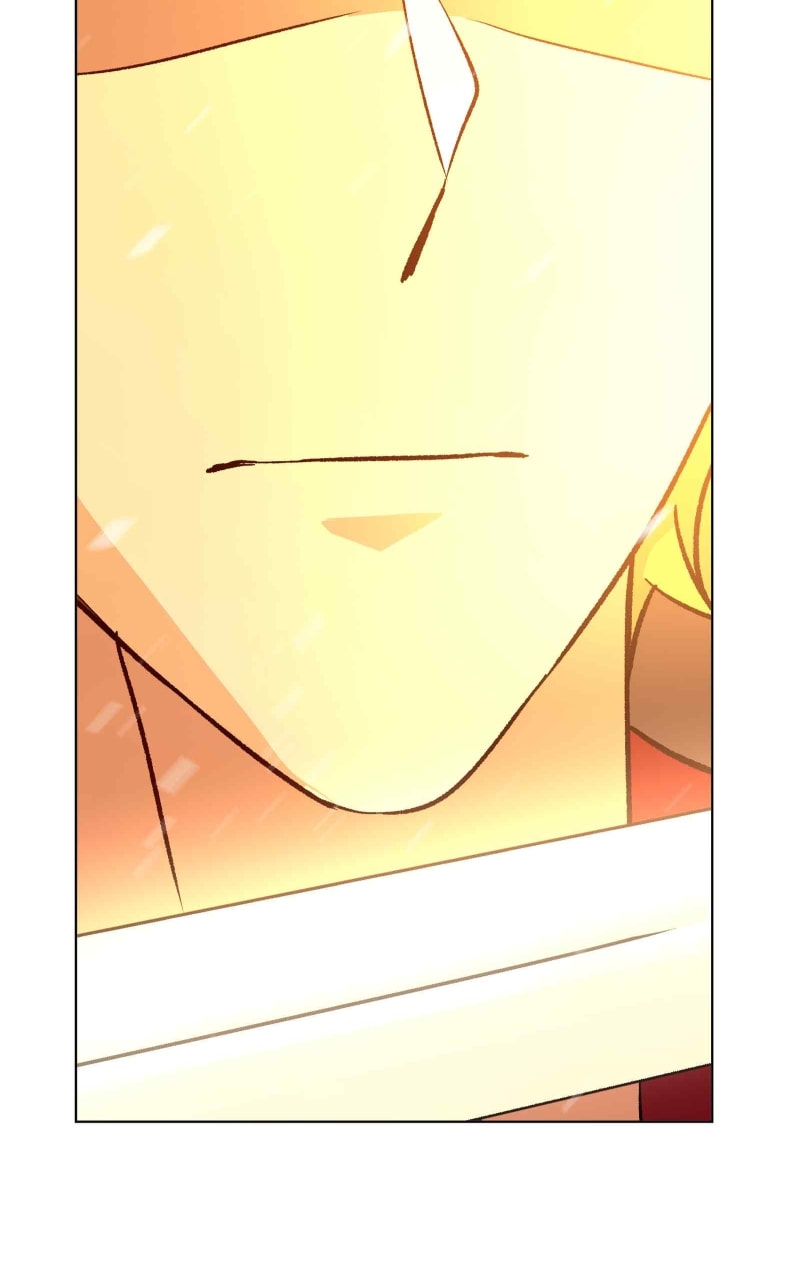 Monarch Chapter 8 page 121 - 