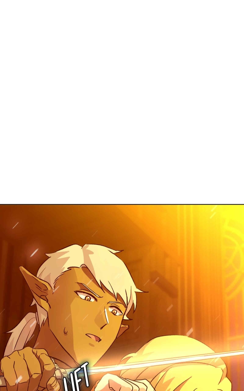 Monarch Chapter 8 page 122 - 