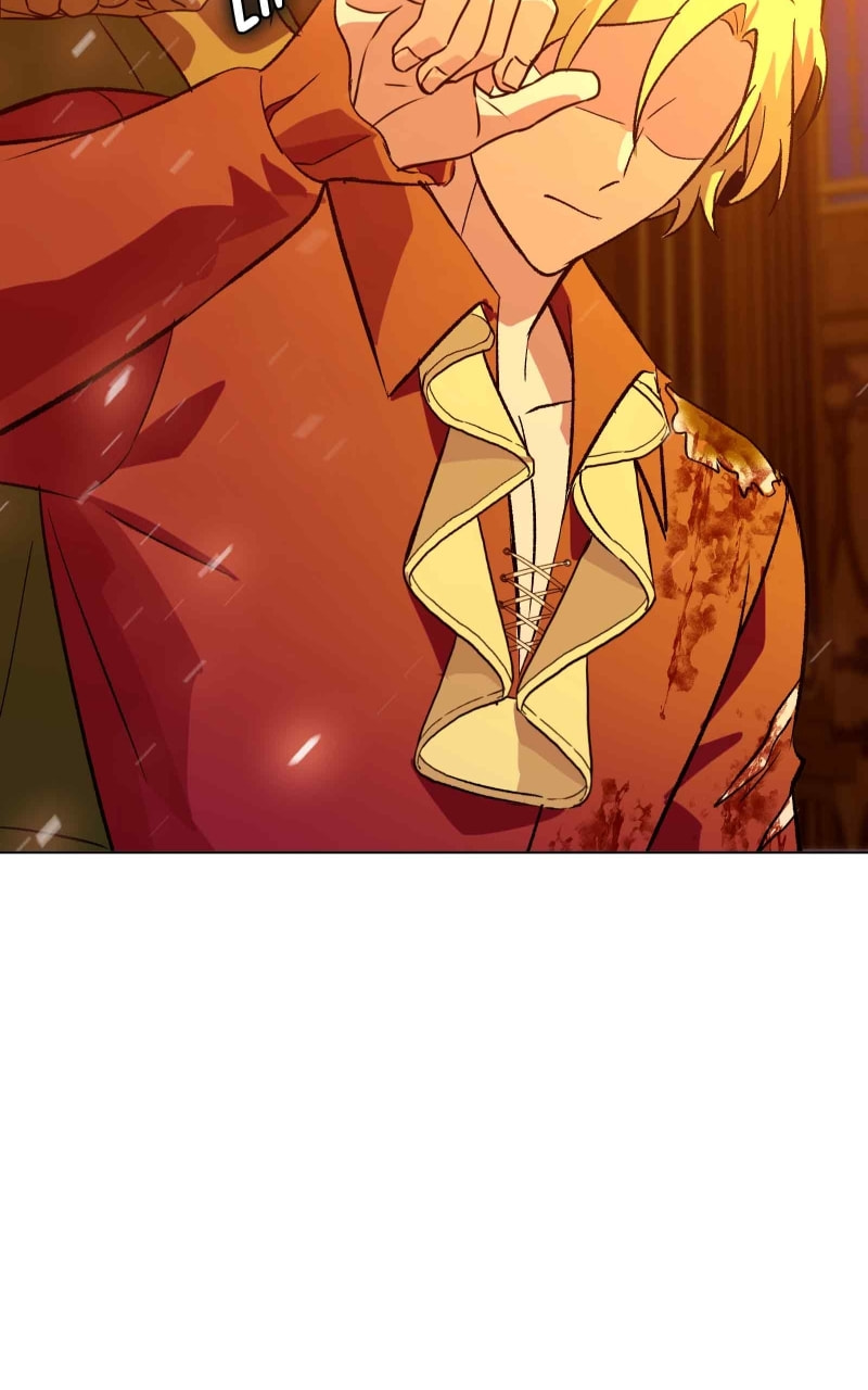 Monarch Chapter 8 page 123 - 