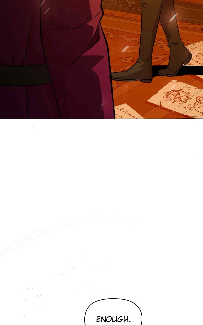 Monarch Chapter 8 page 125 - 