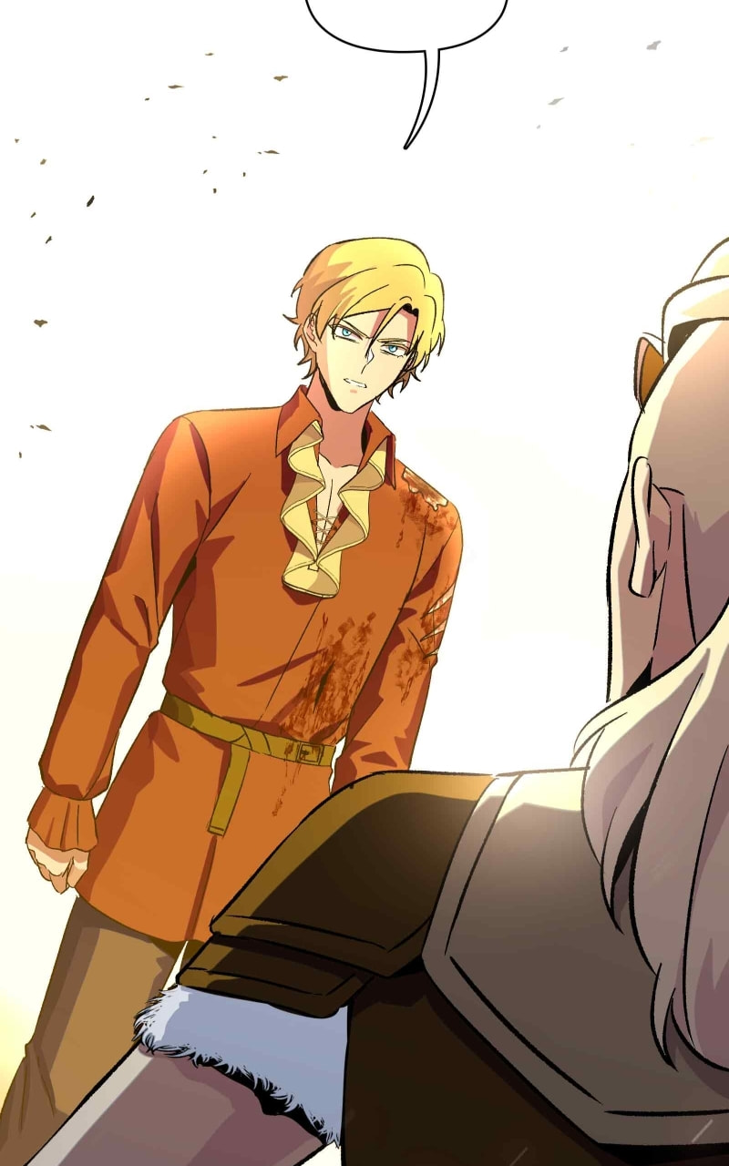 Monarch Chapter 8 page 126 - 