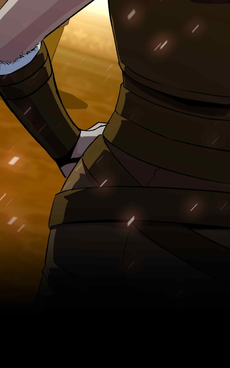 Monarch Chapter 8 page 127 - 