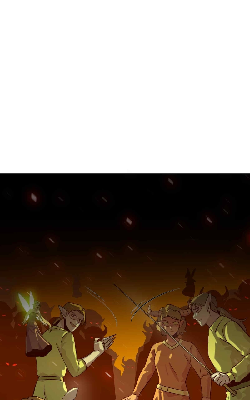 Monarch Chapter 8 page 14 - 