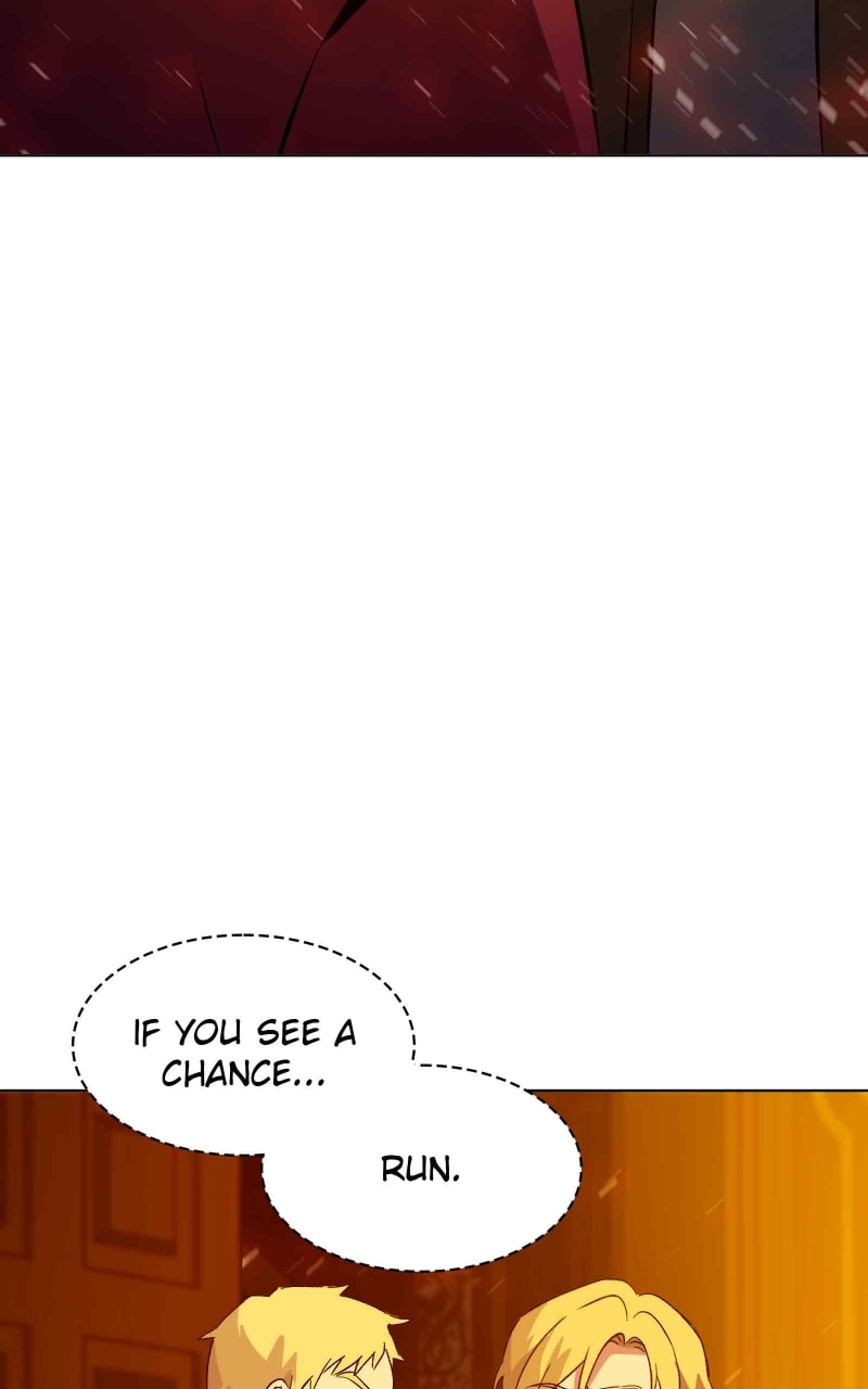 Monarch Chapter 8 page 19 - 