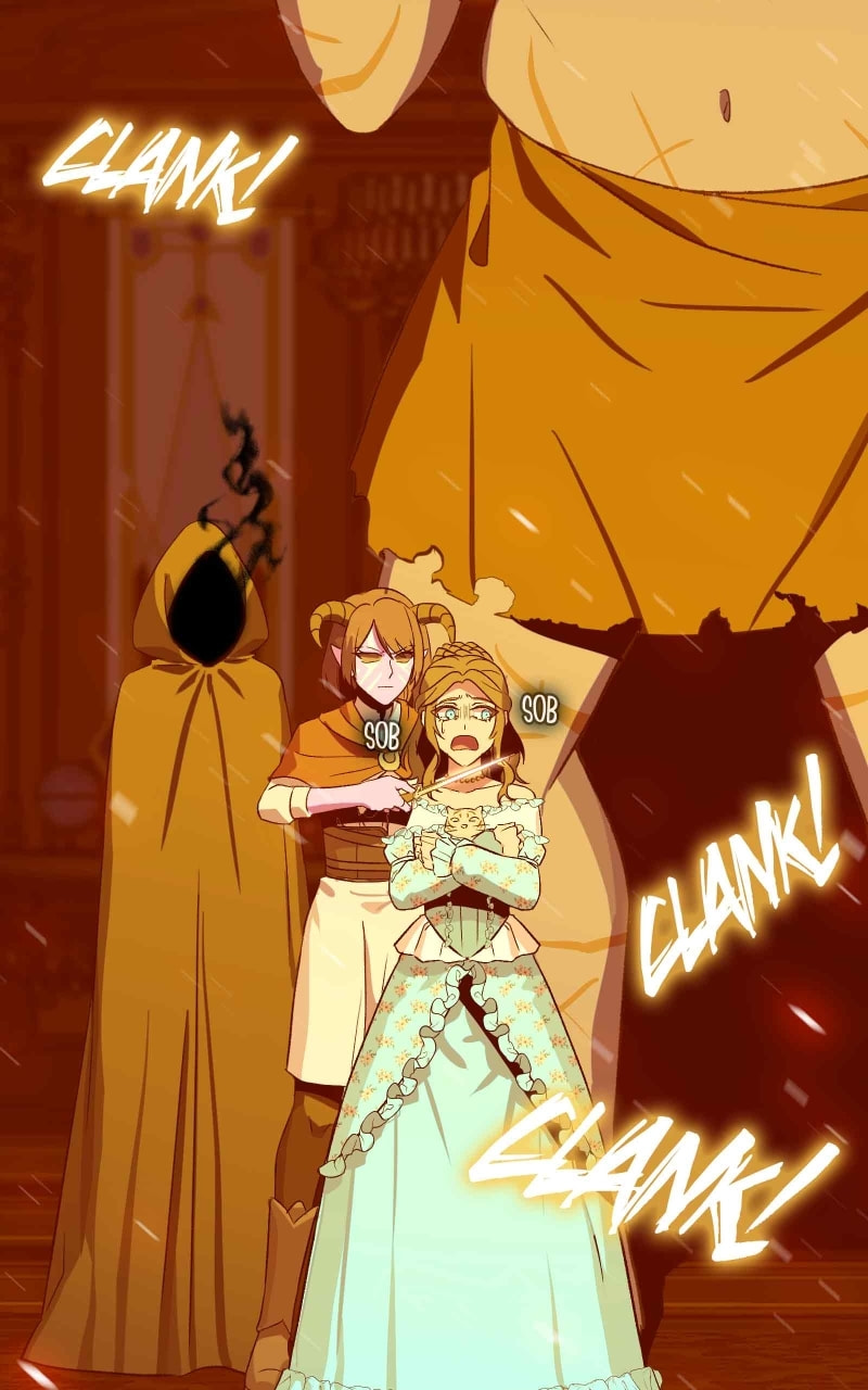 Monarch Chapter 8 page 24 - 