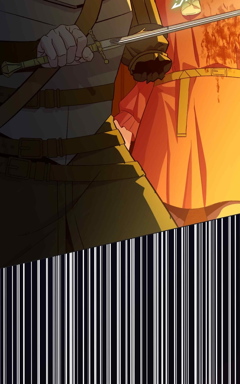 Monarch Chapter 8 page 28 - 