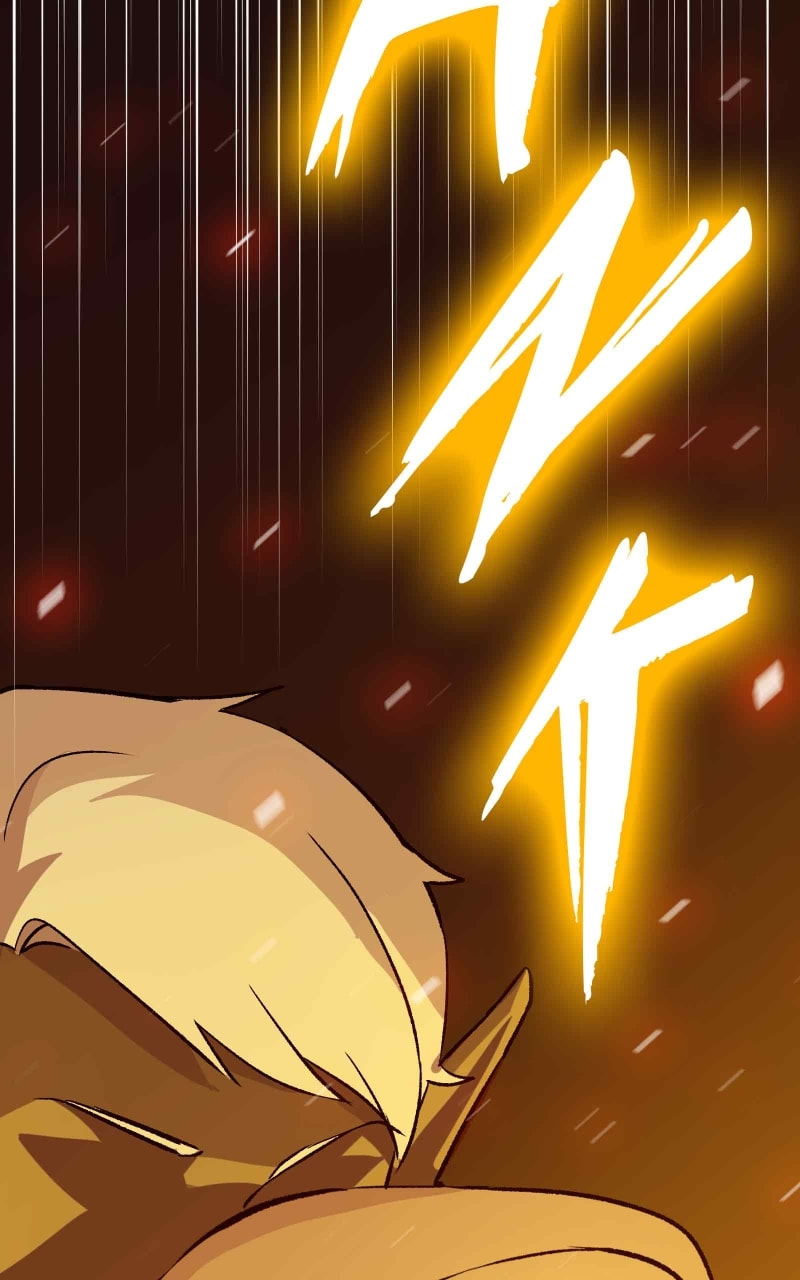 Monarch Chapter 8 page 30 - 
