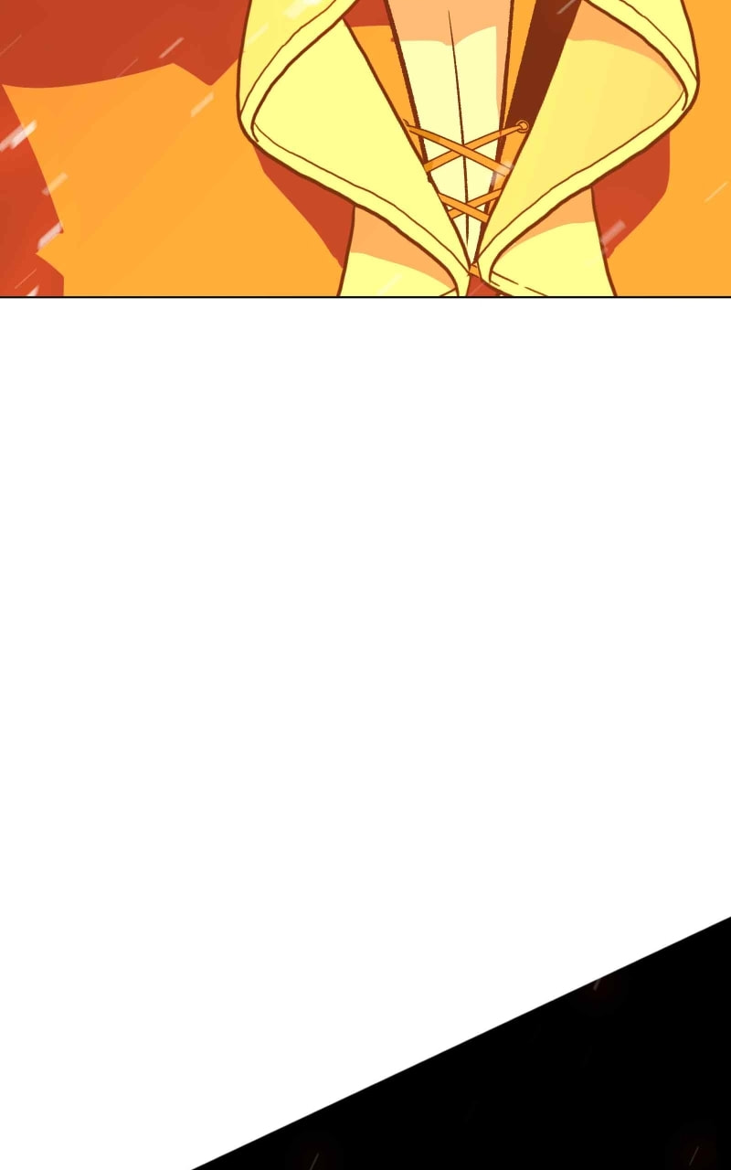 Monarch Chapter 8 page 32 - 