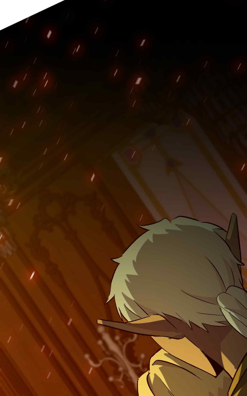Monarch Chapter 8 page 33 - 