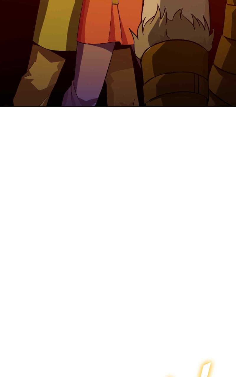 Monarch Chapter 8 page 37 - 