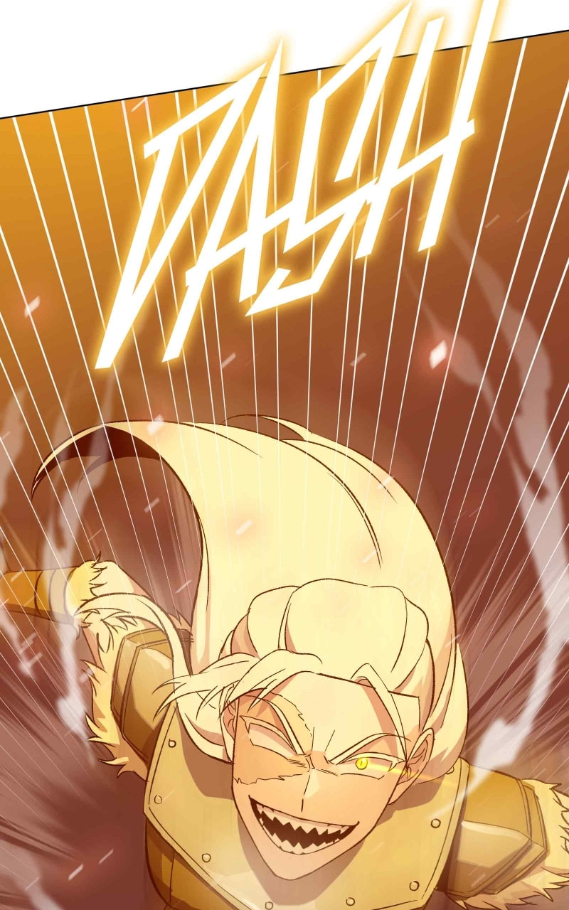 Monarch Chapter 8 page 38 - 