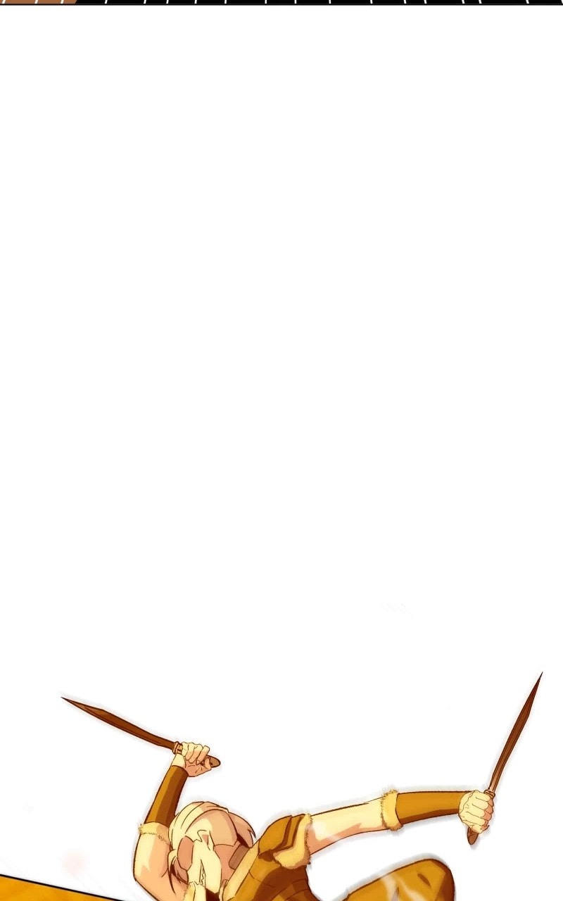Monarch Chapter 8 page 40 - 