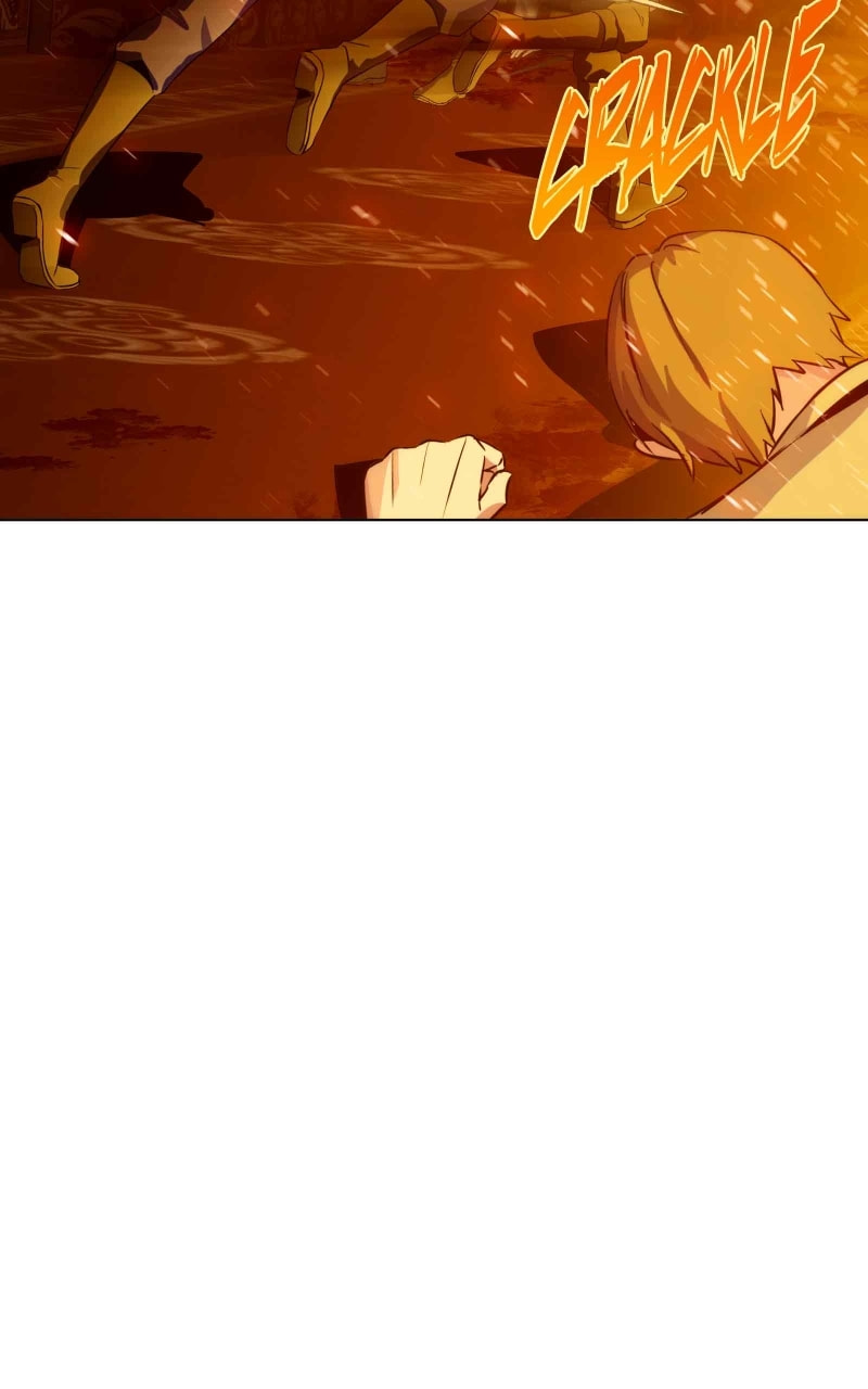 Monarch Chapter 8 page 5 - 