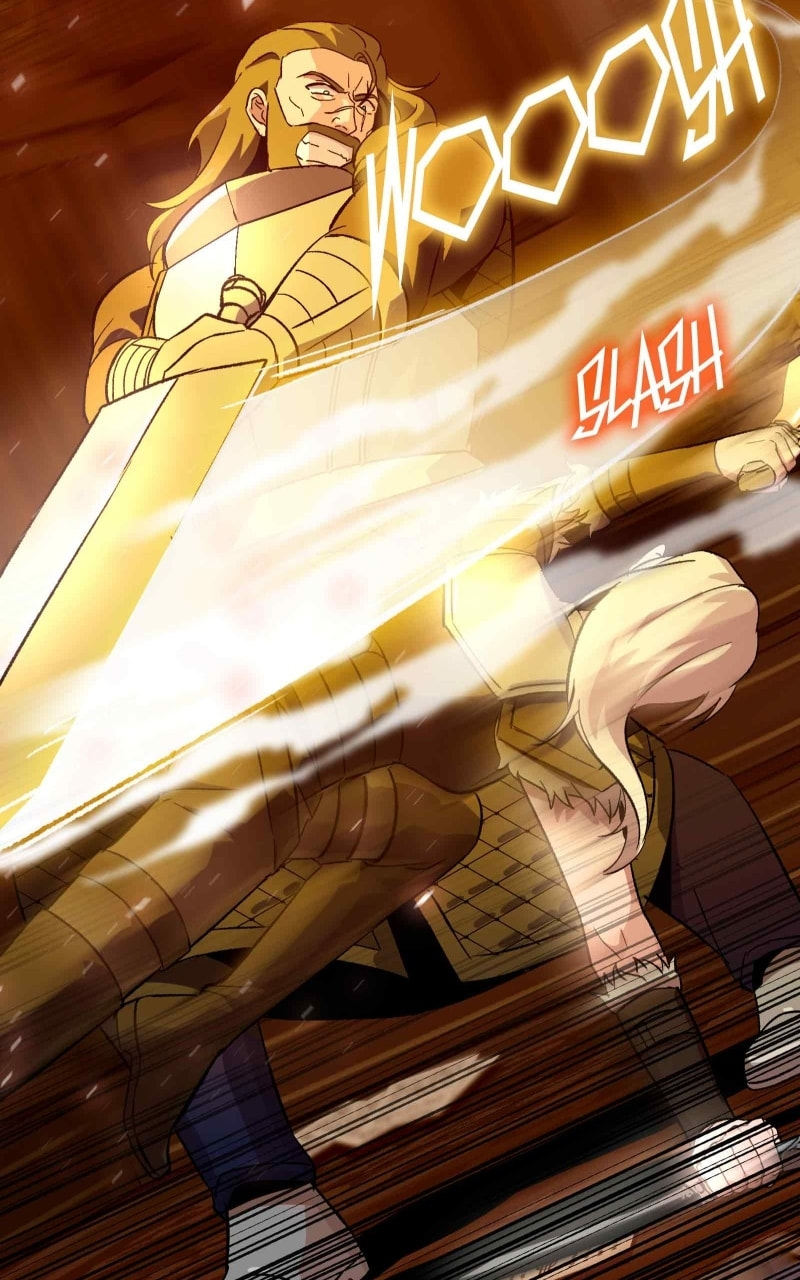 Monarch Chapter 8 page 43 - 