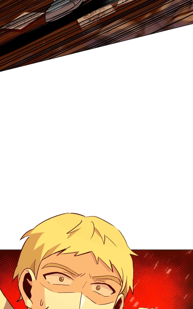 Monarch Chapter 8 page 44 - 