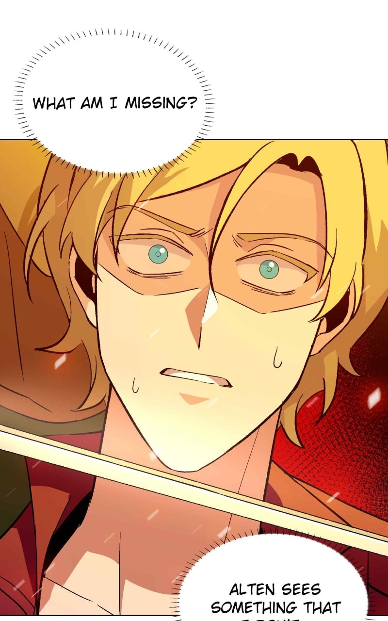 Monarch Chapter 8 page 46 - 