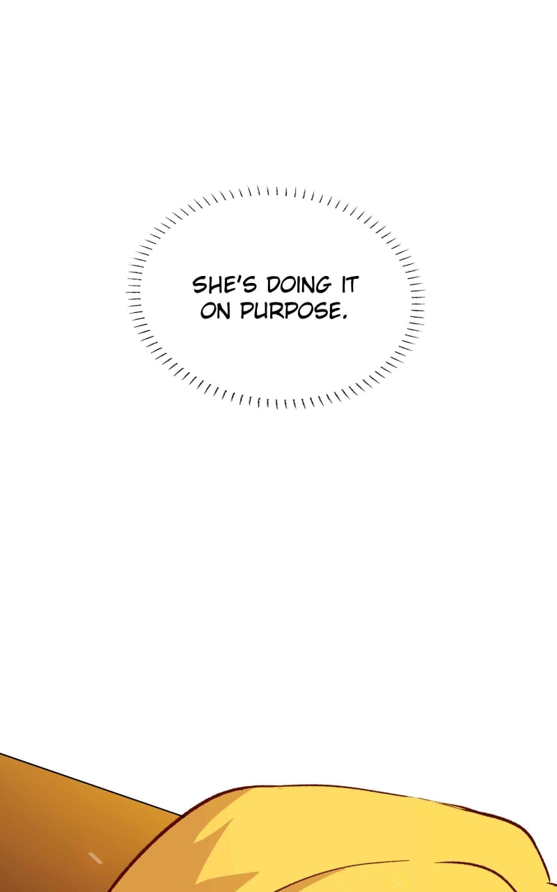 Monarch Chapter 8 page 49 - 