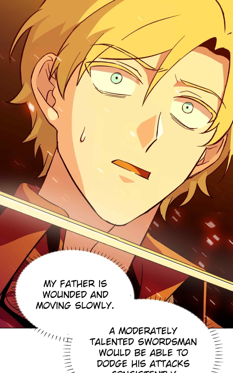 Monarch Chapter 8 page 50 - 