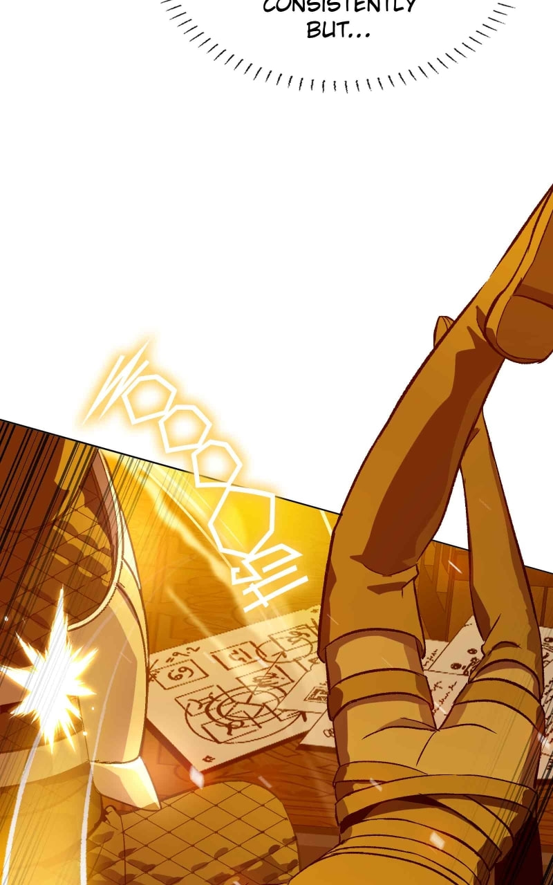 Monarch Chapter 8 page 51 - 