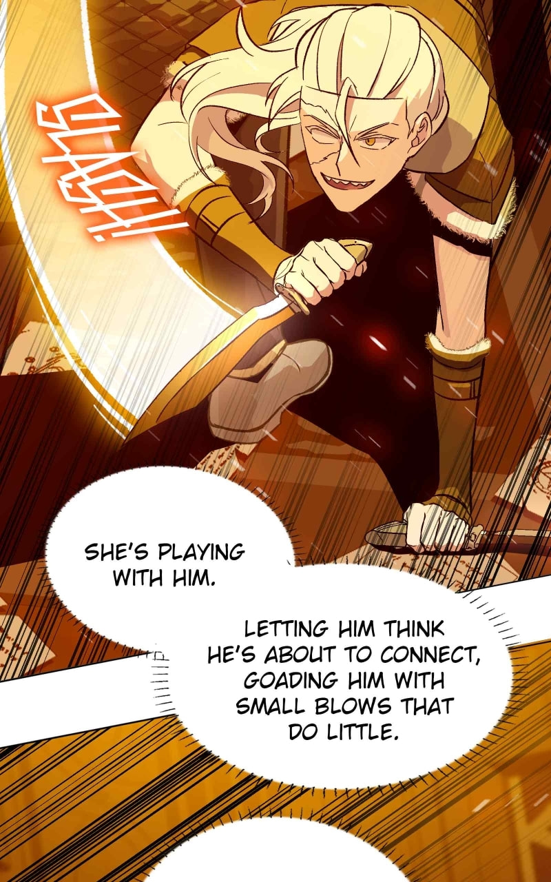 Monarch Chapter 8 page 52 - 
