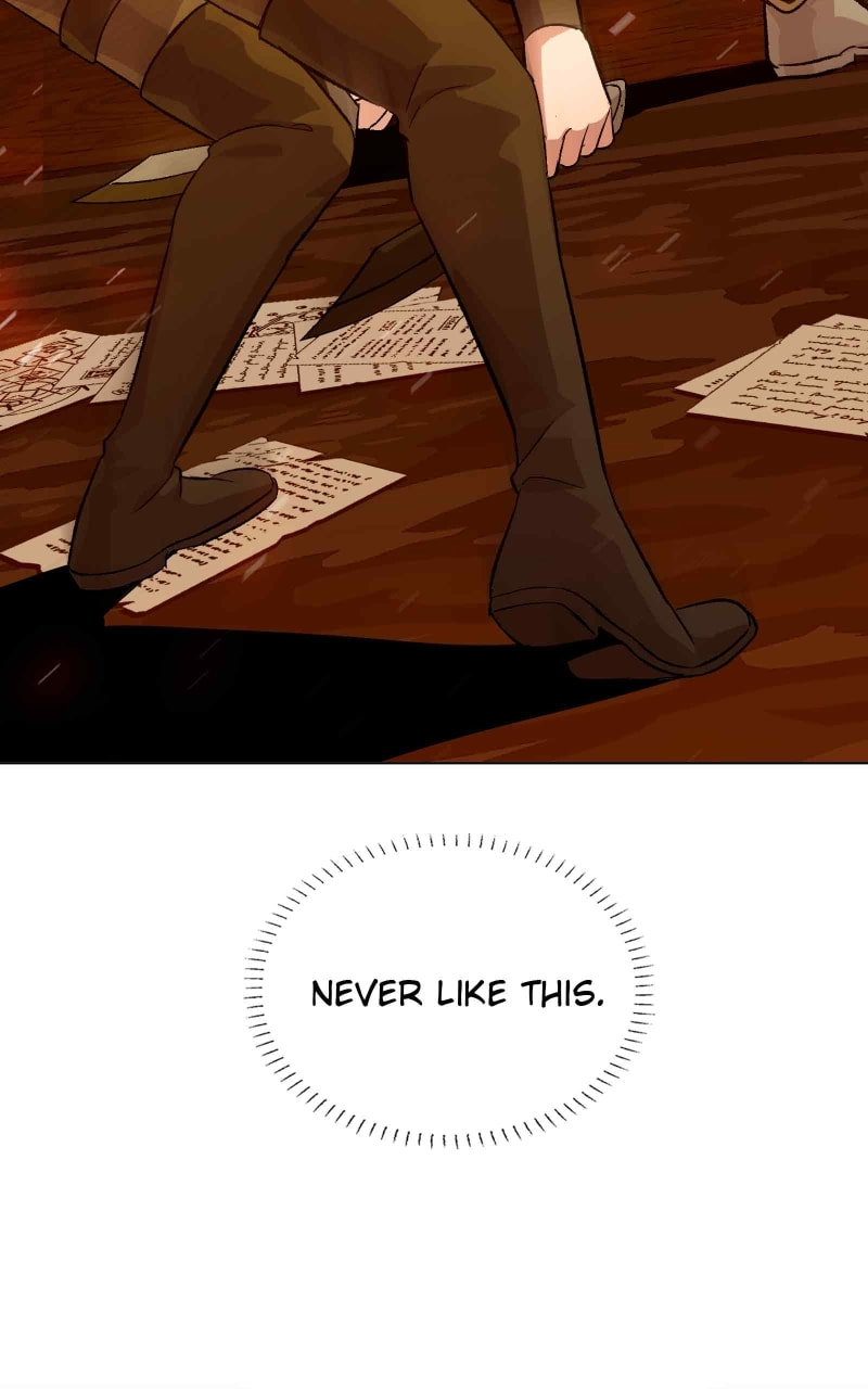 Monarch Chapter 8 page 54 - 
